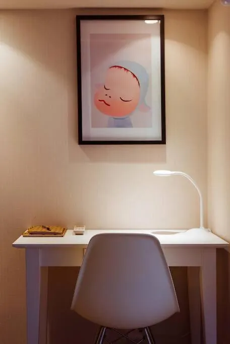 Unito 道玄坂邸宅 Tokyo Apartment